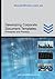 Developing Corporate Document Templates: Principles & Practice