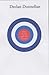 The Actor and the Target