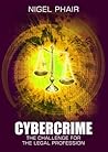 Cybercrime: The C...