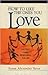 How to Like the Ones You Love by Susan Alexander Yates