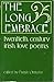 The Long Embrace: Twentieth...