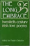 The Long Embrace:...