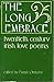 The Long Embrace by Frank Ormsby