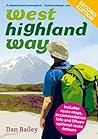 West Highland Way by Dan Bailey