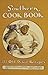 The Southern Cookbook
