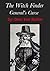 The Witch Finder General's Curse by Drac Von Stoller The Witch Finder General's Curse by Drac Von Stoller
