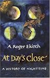 At Day's Close: A...