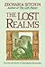 The Lost Realms by Zecharia Sitchin