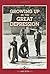 Growing Up in the Great Depression 1929 to 1941 (Our America)