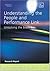 Understanding the People an...