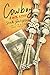 Cowboy: A Novel