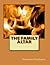 The Family Altar by Deejay O'Flaherty