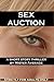 Sex Auction