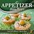 27 Appetizer Easy Recipes