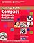 Compact Preliminary for Sch...