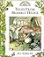 Brambly Hedge Spring - Autumn