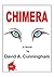 CHIMERA