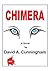 CHIMERA