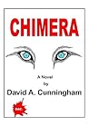 CHIMERA