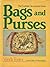 Bags and Purses