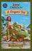 A Dragon's Tail (Jane and the Dragon)