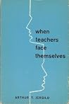 When Teachers Fac...