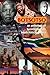 Botsotso by Ken Edwards
