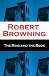 The Ring and the ...