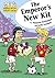 The Emperor's New Kit (Hopscotch Twisty Tales)