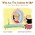 Why Are You Looking At Me? by Lisa Tompkins