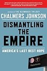 Dismantling the E...