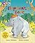 Elephant’s Ears by Grace Webster