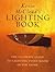 Kevin McCloud's lighting bo...