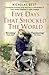 Five Days That Shocked the World: Hepburn, Loren, Milligan, Kissinger and Kennedy: Eye Witness Accounts of the Final Days of World War II