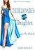 The Billionaire's Daughter: Tagged By Daddy (Billionaire Stories Book 1)