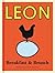 Little Leon: Breakfast & Br...
