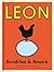Little Leon by Leon Restaurants
