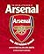 The Official Little Book of Arsenal: Over 185 Hotshot Quotes! (The Little Book of Soccer)