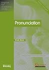 English for Academic Study - Pronunciation Study Book + CDs - Edition 1
