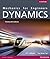 Mechanics for Engineers: Dynamics, SI Edition