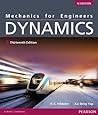 Mechanics for Eng...