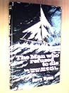 The Man Who Refused to Die by Barry Wynne The Man Who Refused to Die by Barry Wynne