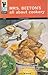 Mrs Beeton's All About Cookery