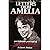 Letters from Amelia by Jean L. Backus