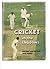 Cricket in the shadows
