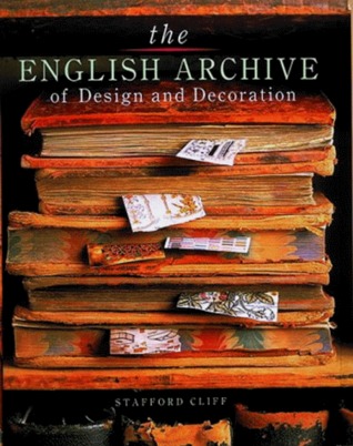 ENGLISH ARCHIVE (Paperback)