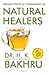 Indian Spices & Condiments as Natural Healers by H.K. Bakhru Indian Spices & Condiments as Natural Healers by H.K. Bakhru