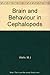 Brain and Behaviour in Cephalopods (Studies in Biology)