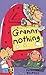 Granny Nothing