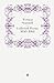 Collected Poems 1950-1993